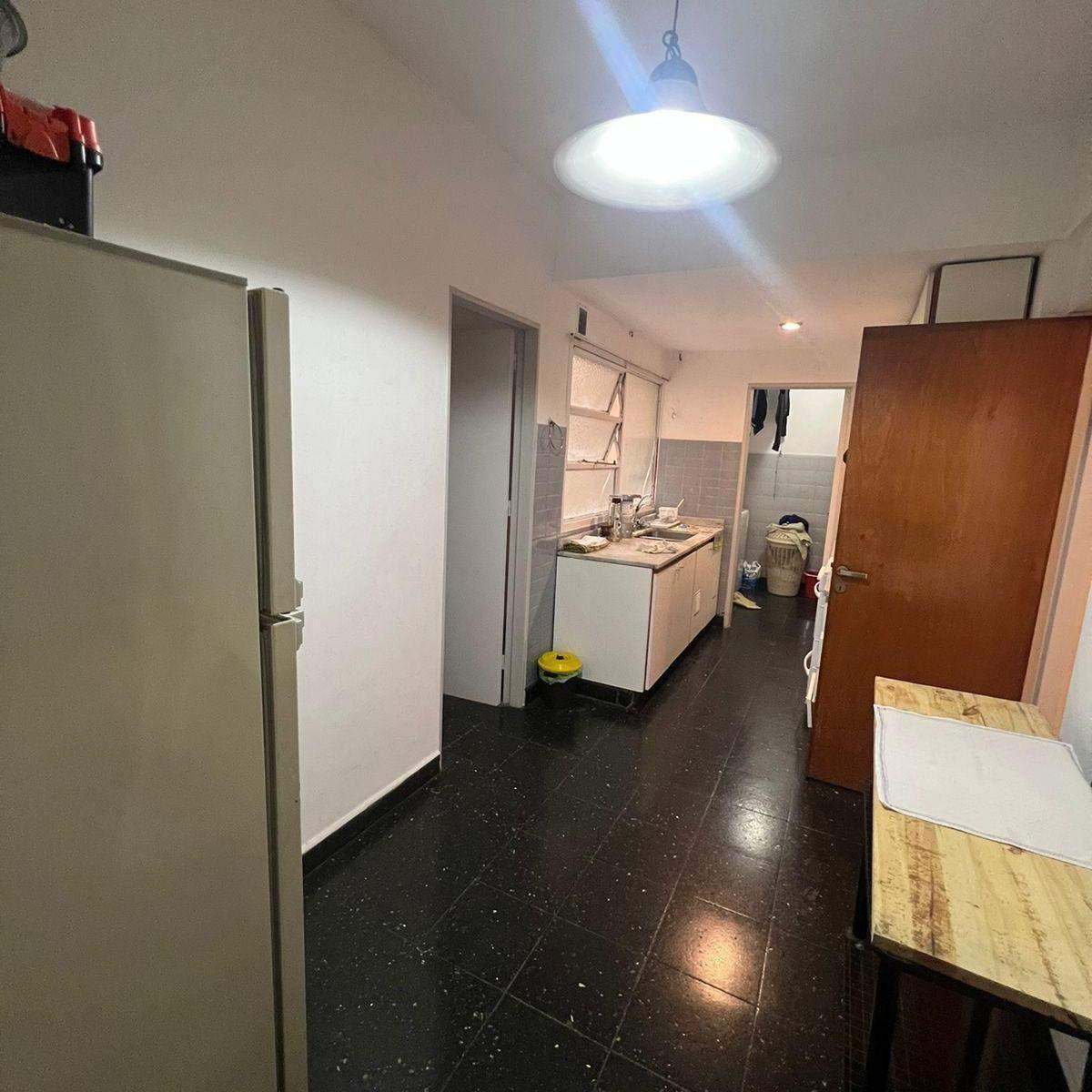 VENTA DEPARTAMENTO APTO CREDITO 3 DORMITORIOS EN CENTRO CAÑADA
