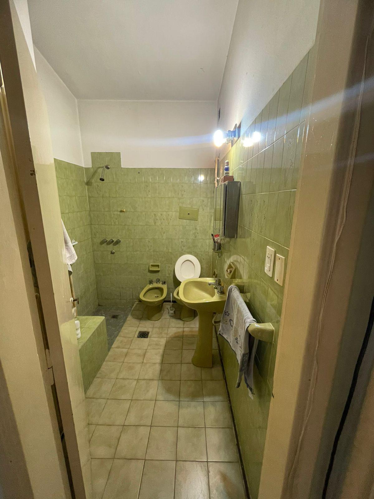 VENTA CASA- BAJO PALERMO- APTO CREDITO BANCO NACION