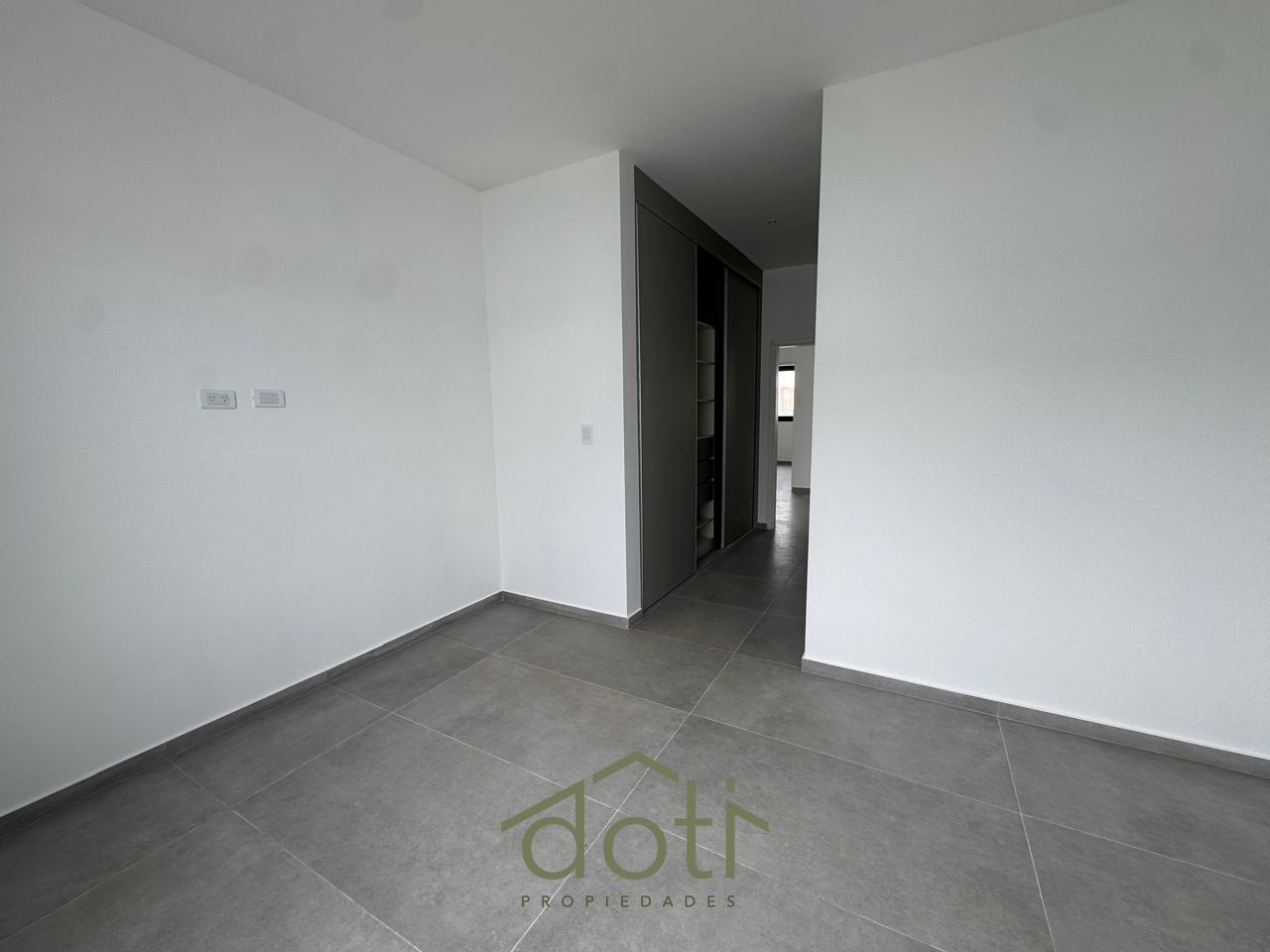 Casa a Estrenar en Planta Baja  Rincones de Manantiales