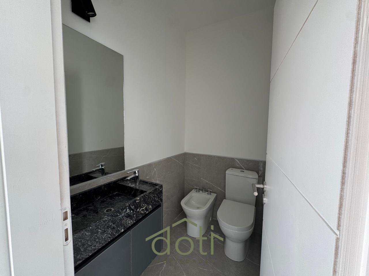 Casa a Estrenar en Planta Baja  Rincones de Manantiales