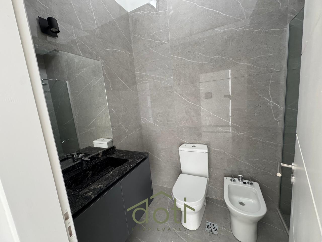 Casa a Estrenar en Planta Baja  Rincones de Manantiales