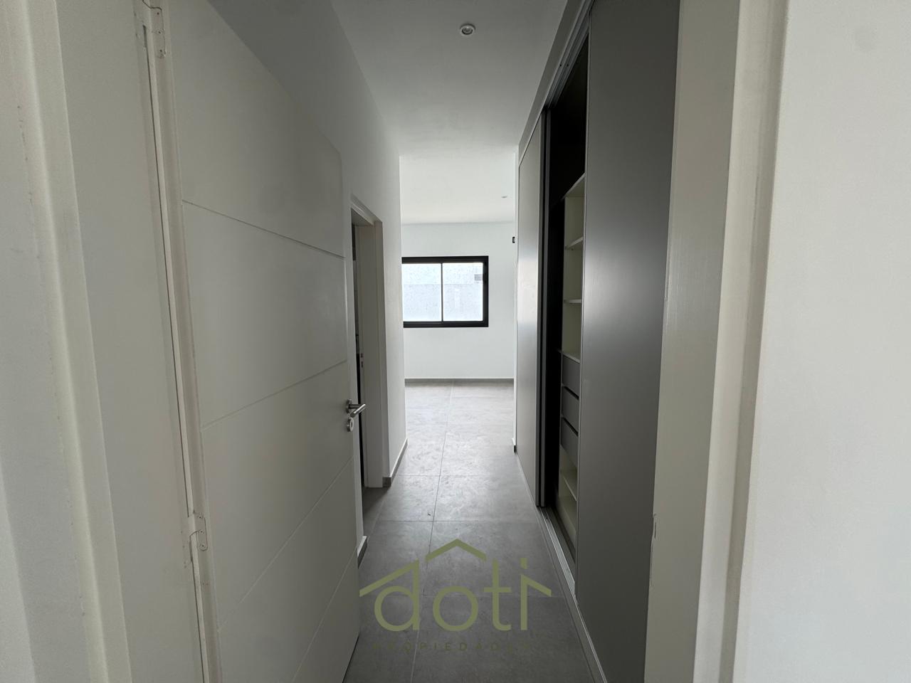 Casa a Estrenar en Planta Baja  Rincones de Manantiales