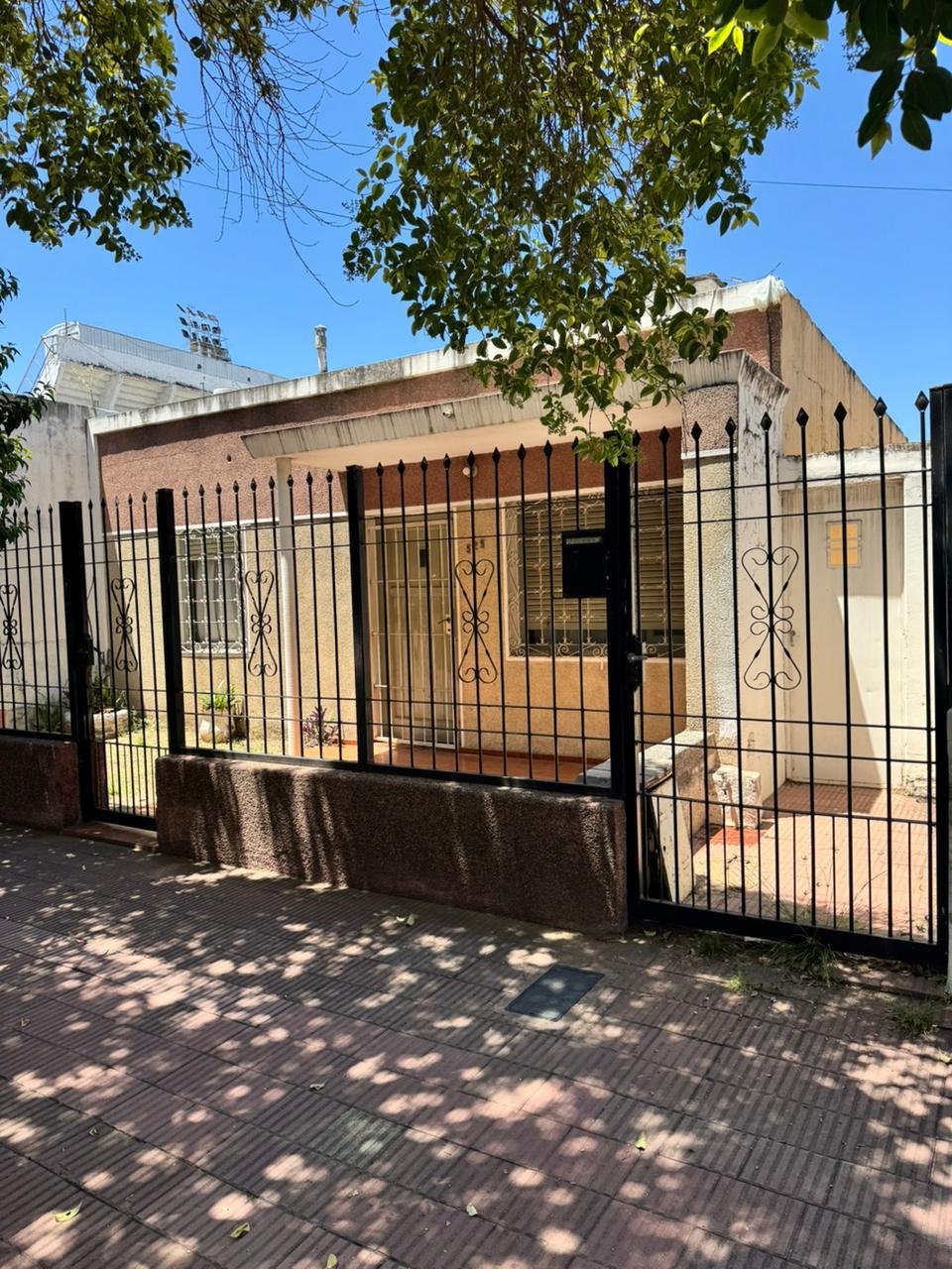 Casa en venta Departamento de 1 dormitorio