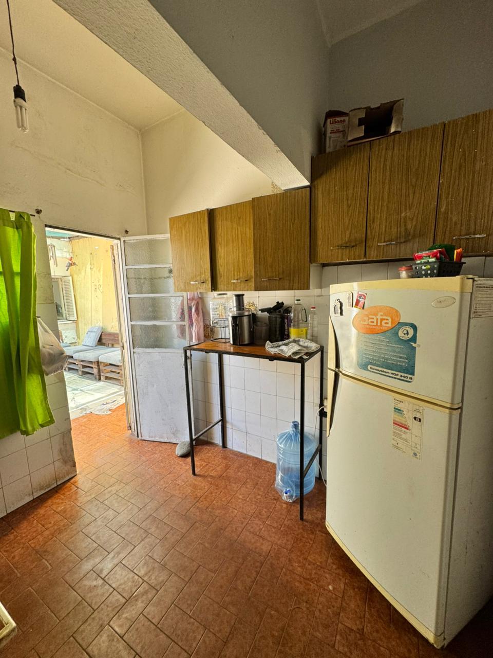 Casa en venta Departamento de 1 dormitorio