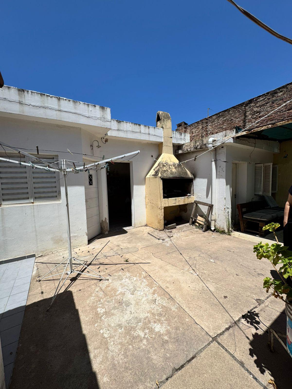 Casa en venta Departamento de 1 dormitorio
