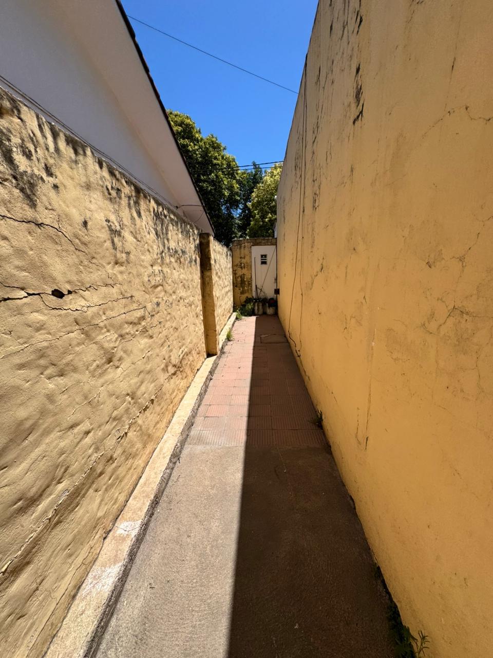 Casa en venta Departamento de 1 dormitorio