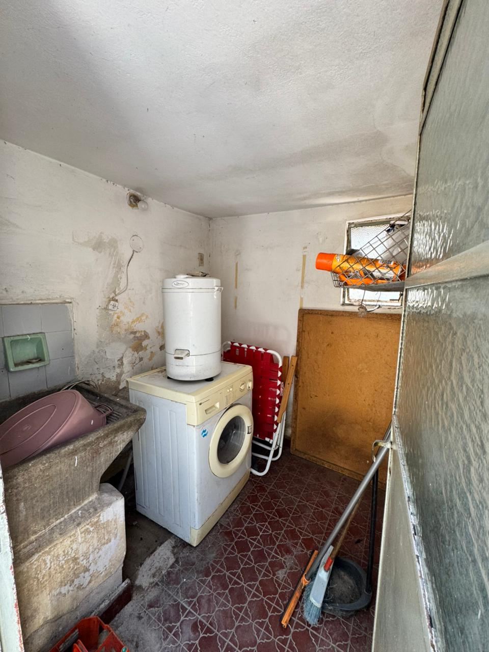 Casa en venta Departamento de 1 dormitorio