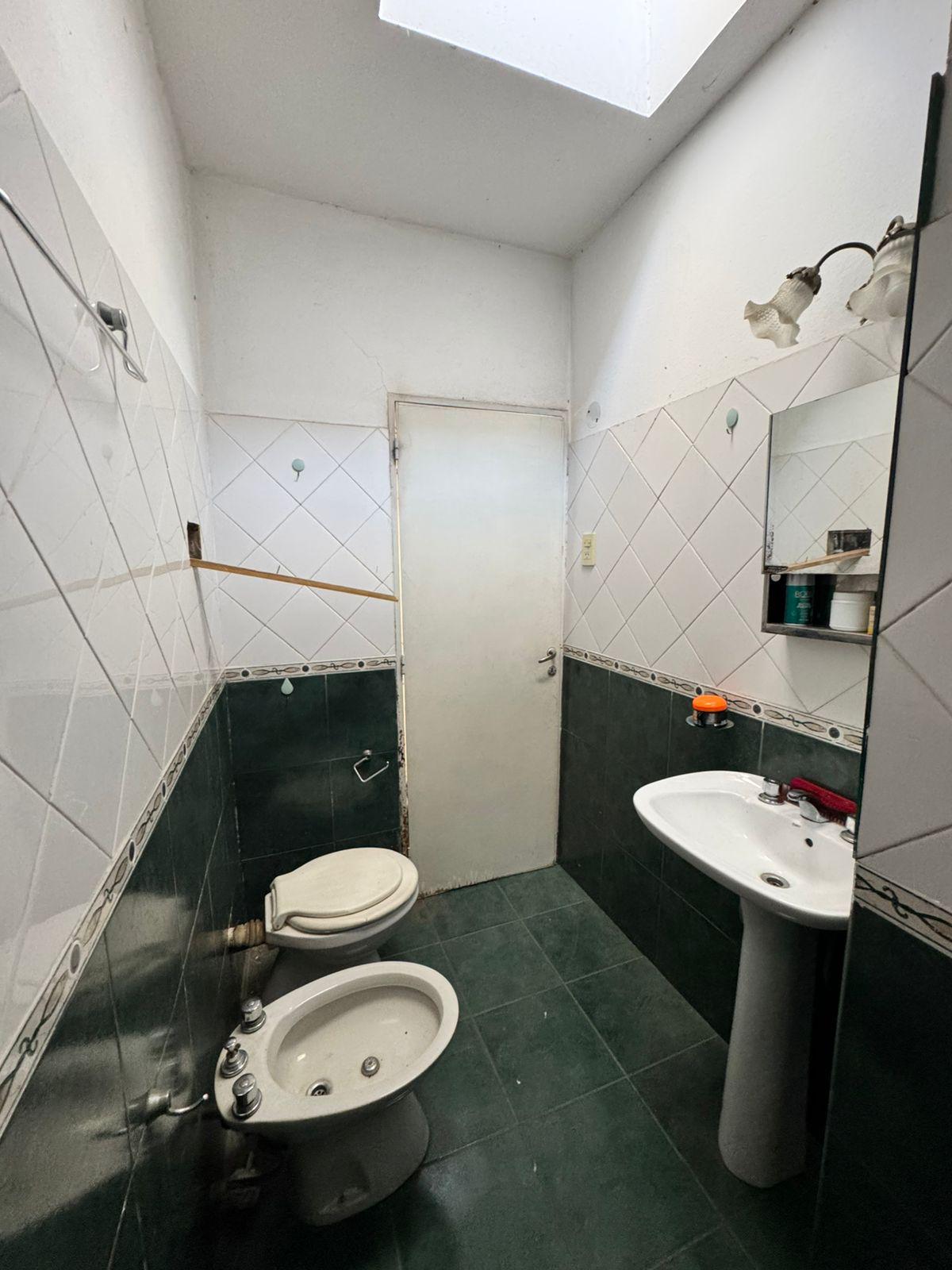 Casa en venta Departamento de 1 dormitorio
