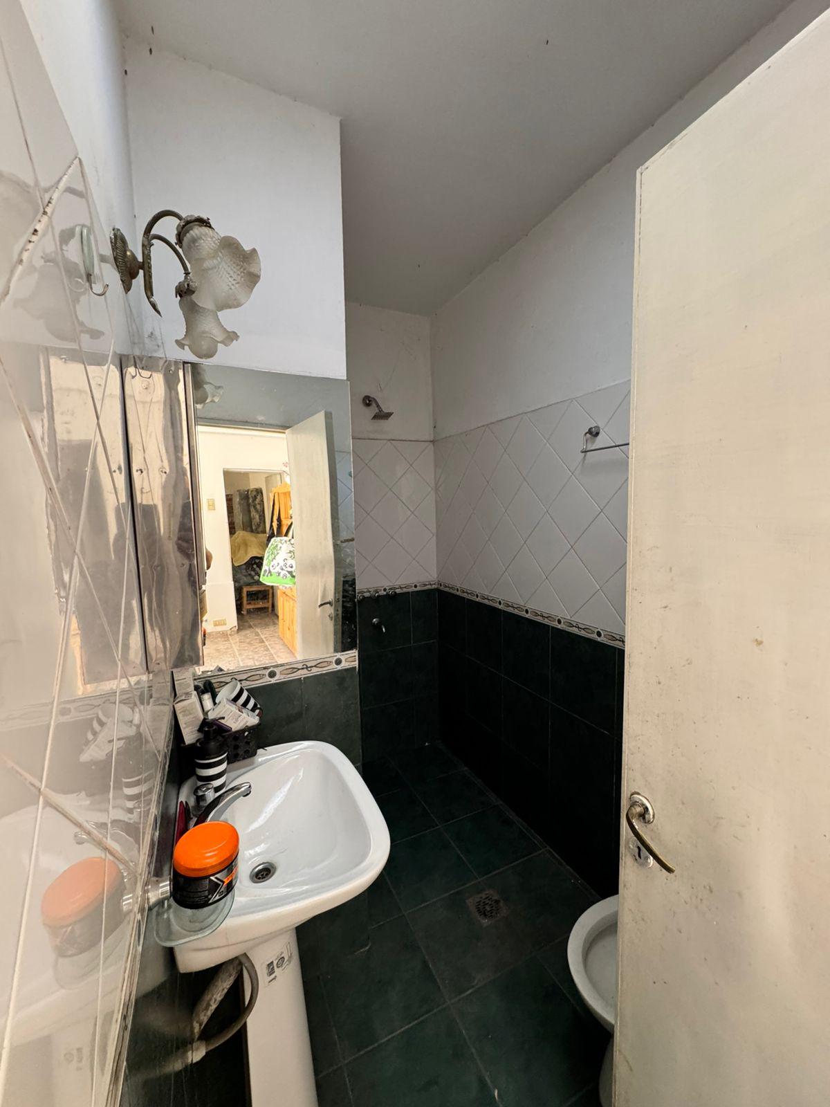 Casa en venta Departamento de 1 dormitorio