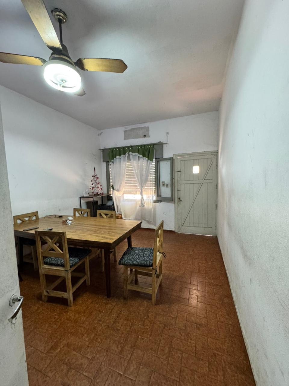 Casa en venta Departamento de 1 dormitorio