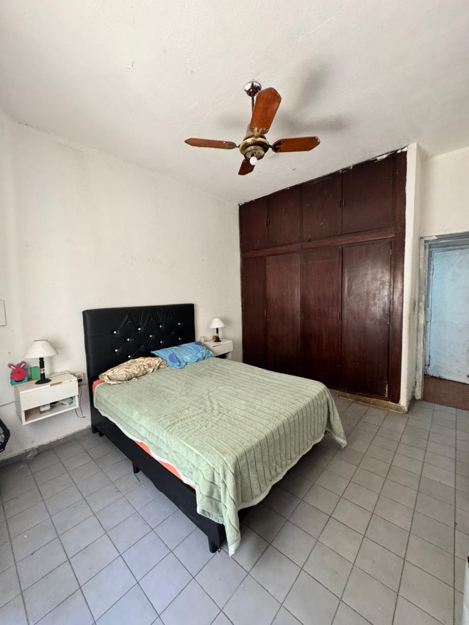 Casa en venta Departamento de 1 dormitorio