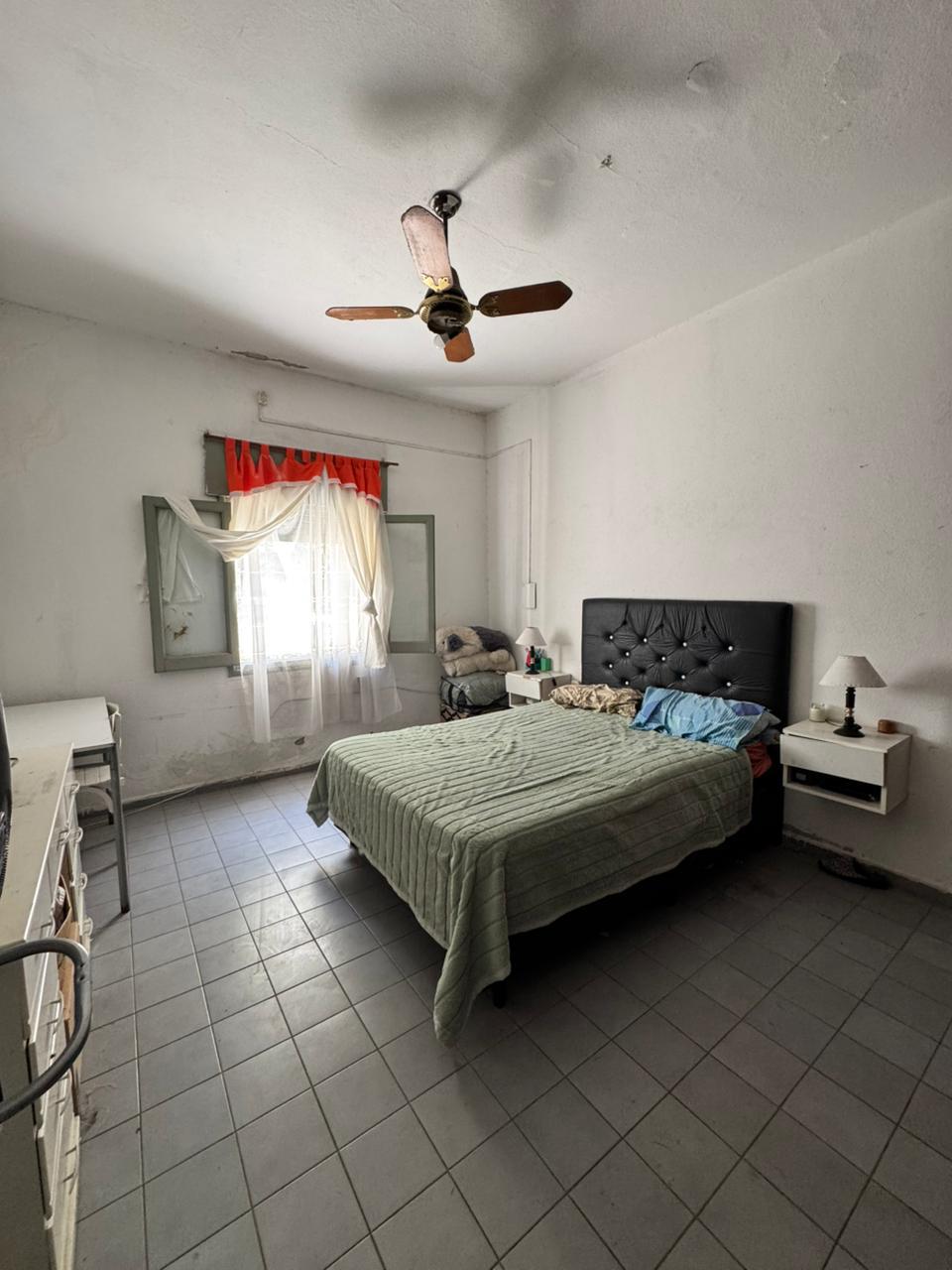 Casa en venta Departamento de 1 dormitorio