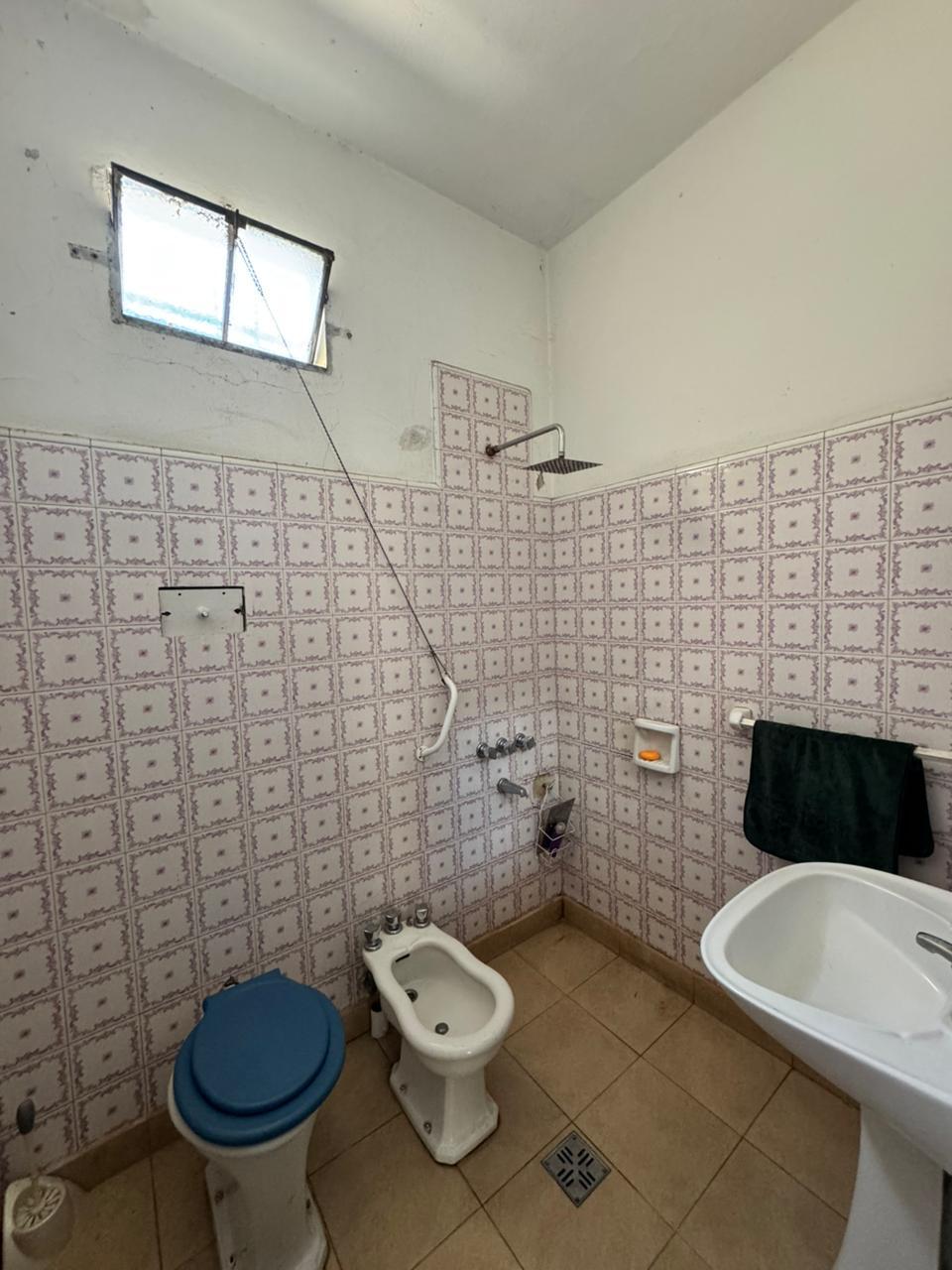 Casa en venta Departamento de 1 dormitorio
