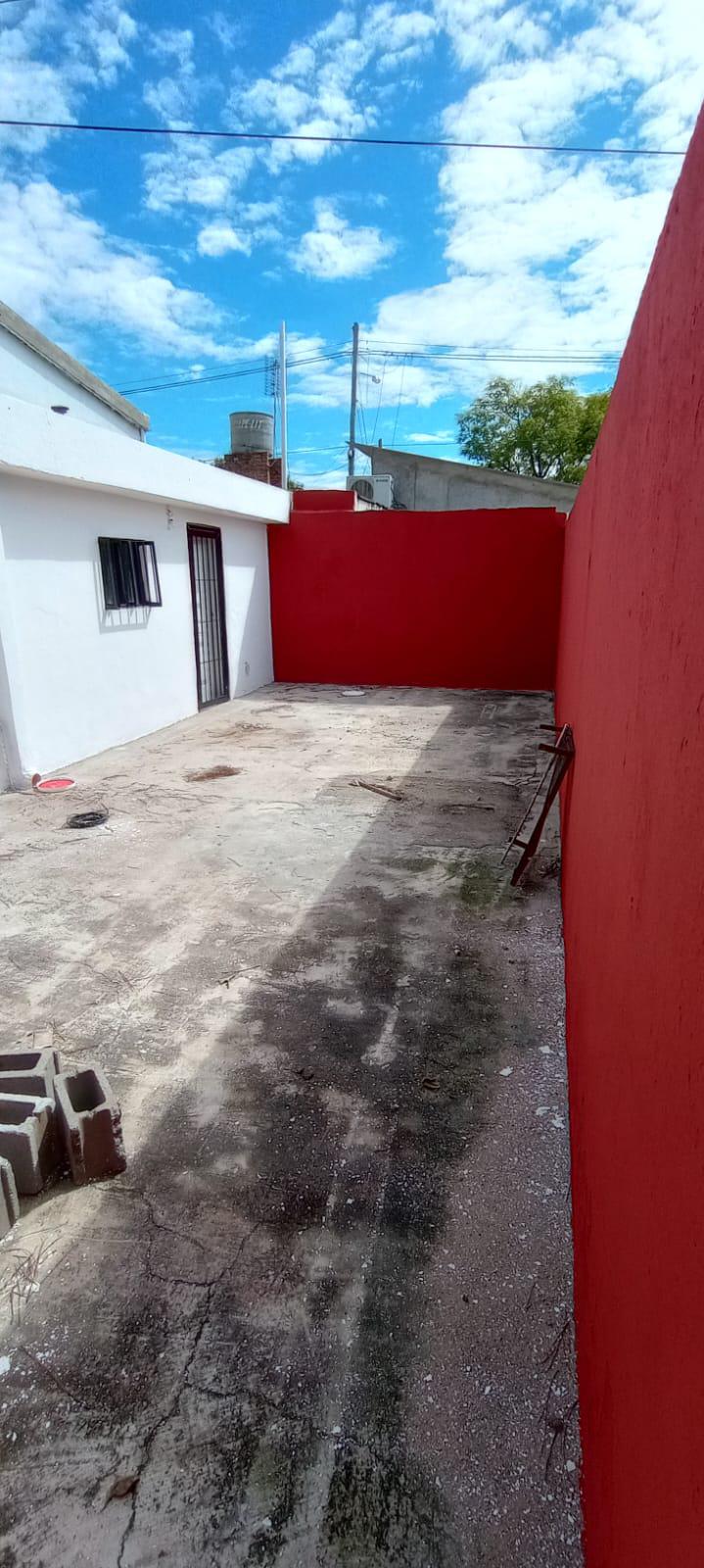 DPTO EN ALQUILER - CORDOBA - B LICEO III