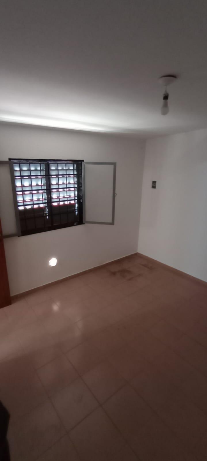 DPTO EN ALQUILER - CORDOBA - B LICEO III