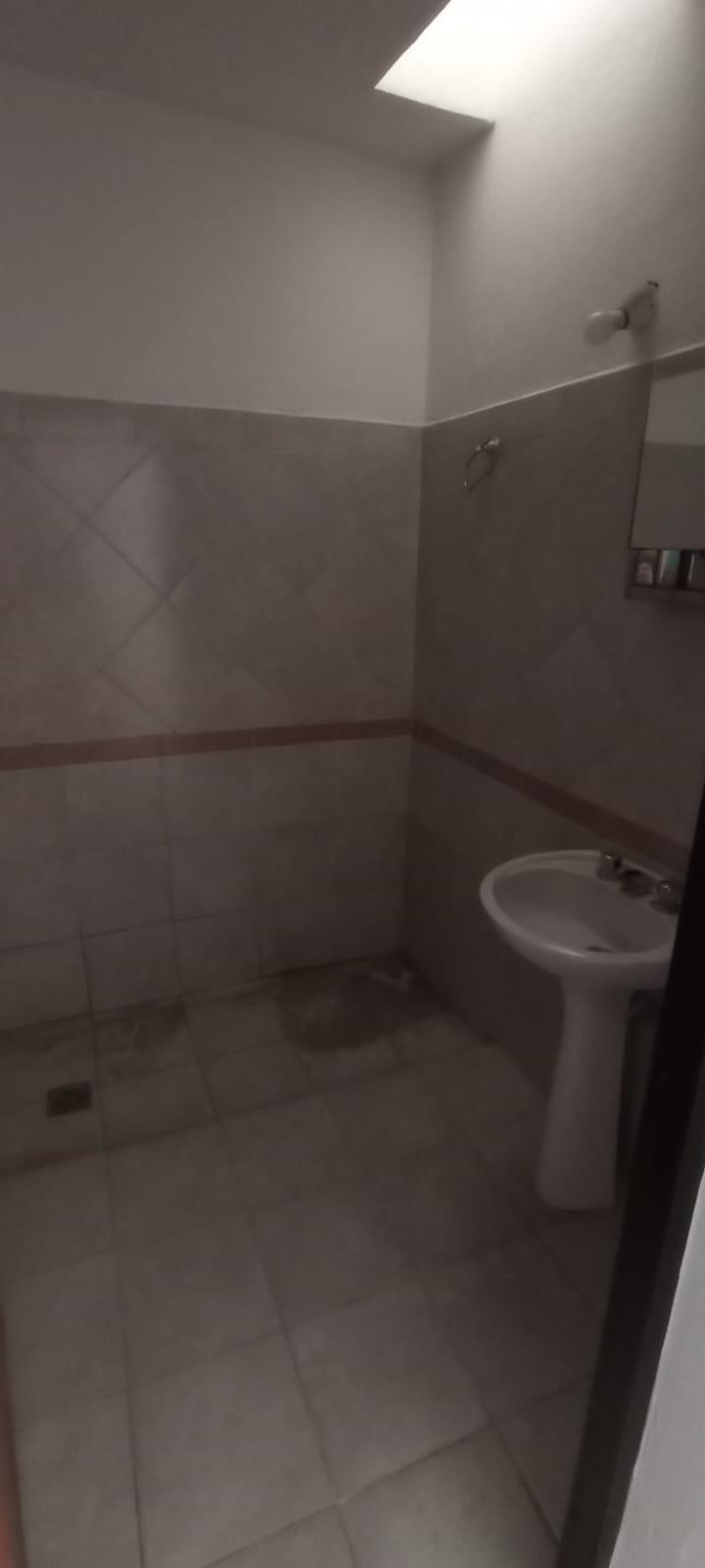 DPTO EN ALQUILER - CORDOBA - B LICEO III