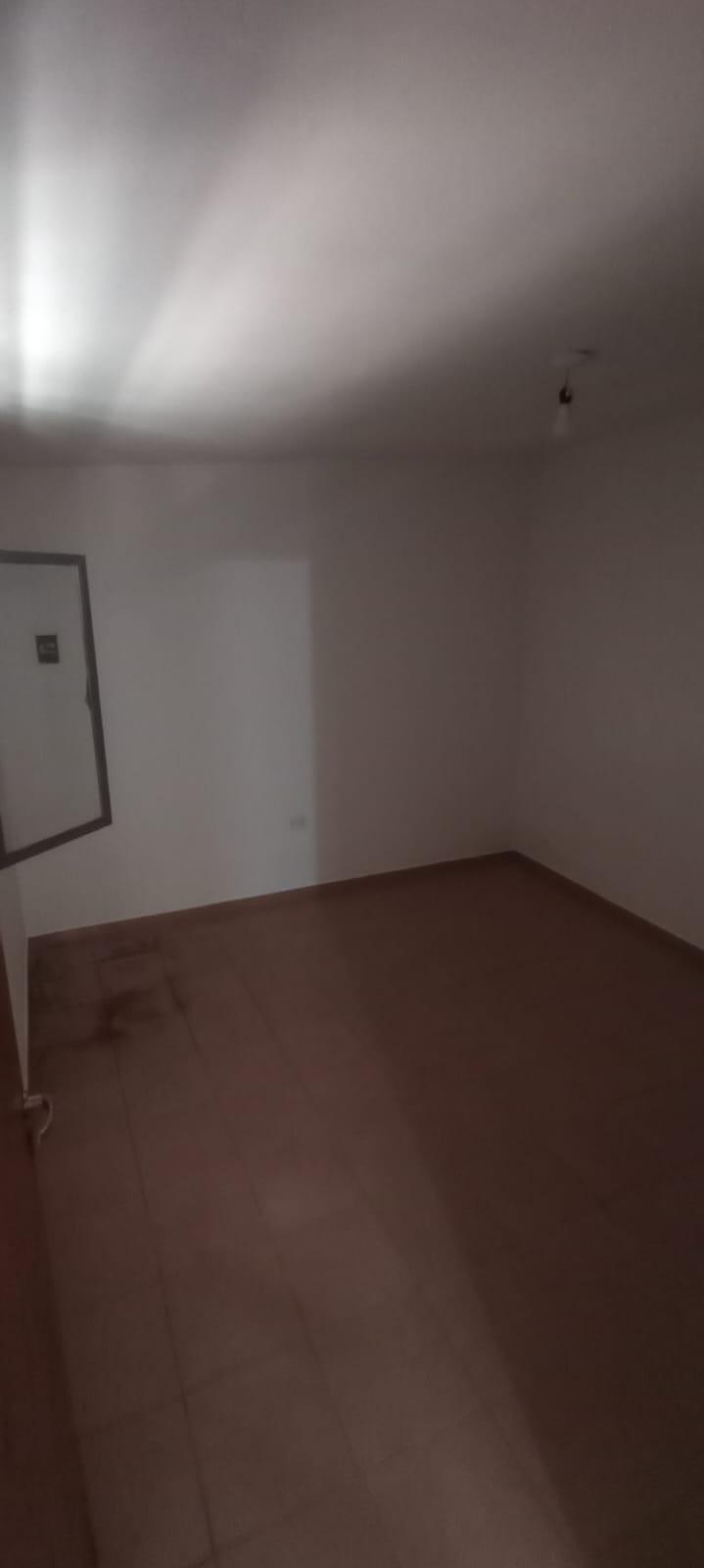 DPTO EN ALQUILER - CORDOBA - B LICEO III