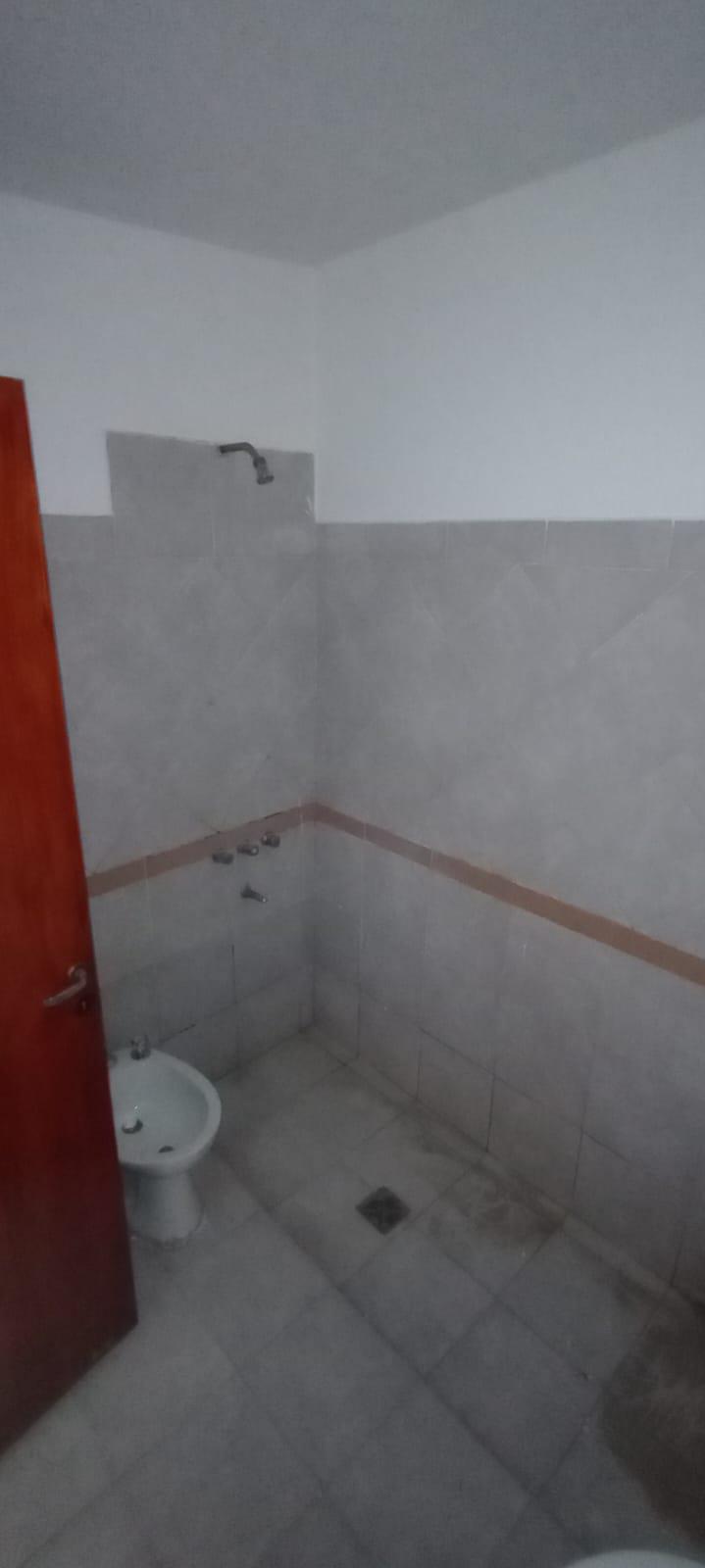 DPTO EN ALQUILER - CORDOBA - B LICEO III