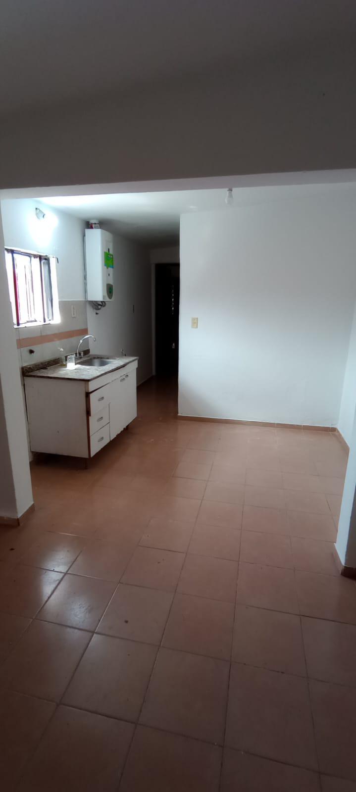 DPTO EN ALQUILER - CORDOBA - B LICEO III