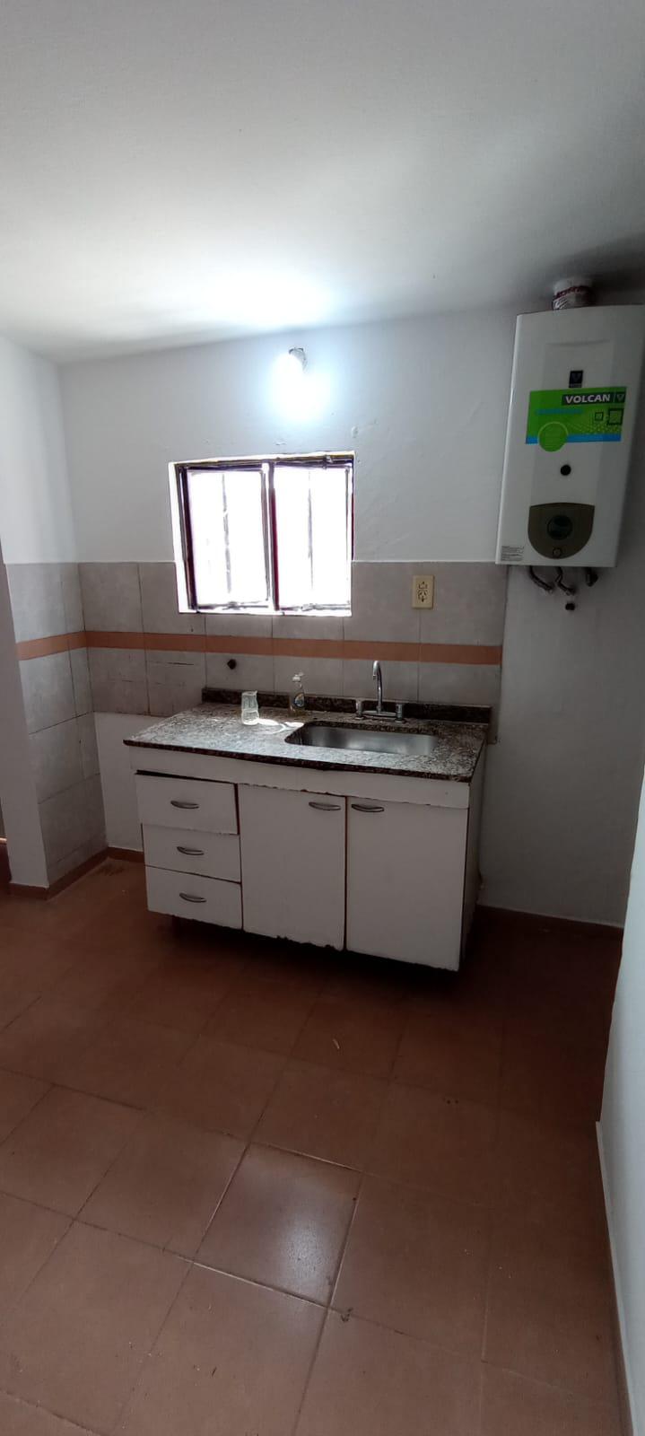 DPTO EN ALQUILER - CORDOBA - B LICEO III