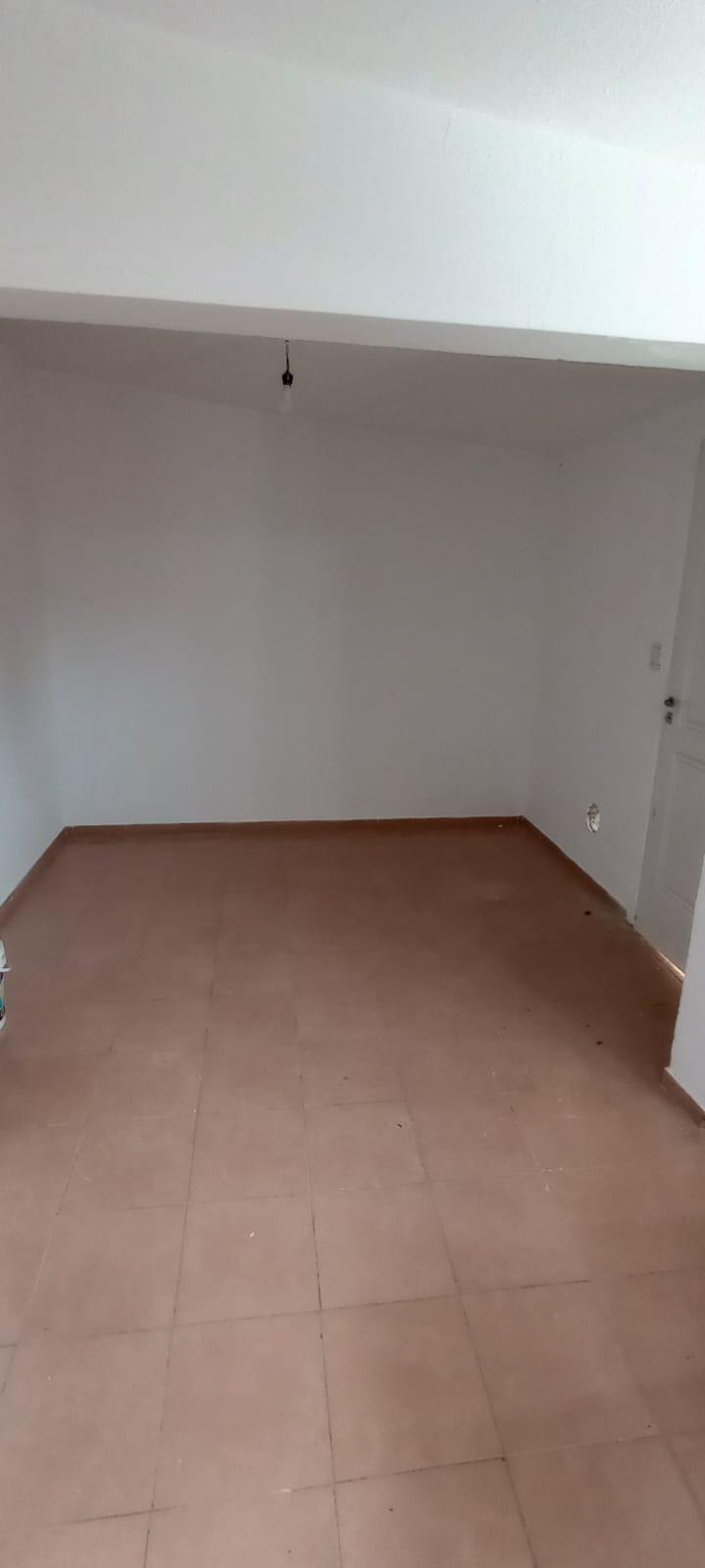 DPTO EN ALQUILER - CORDOBA - B LICEO III