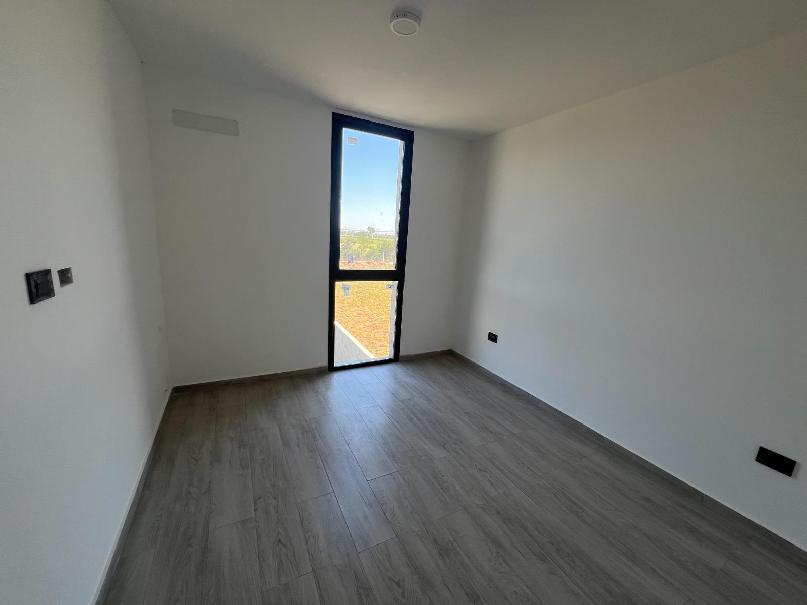 VENTA DE CASA  3 DORMITORIOS EN CUESTAS DE MANANTIALES II