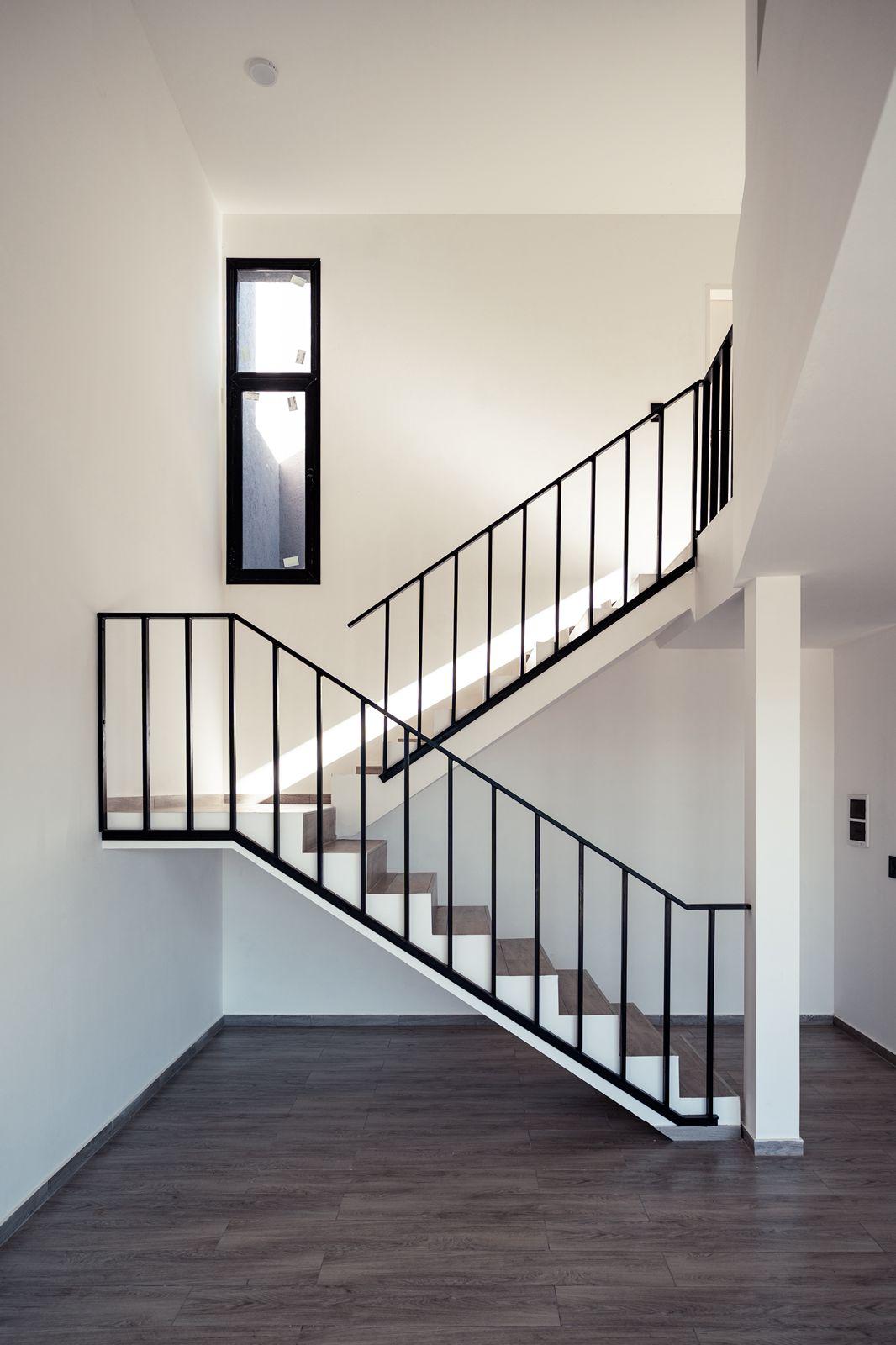 VENTA DE CASA  3 DORMITORIOS EN CUESTAS DE MANANTIALES II