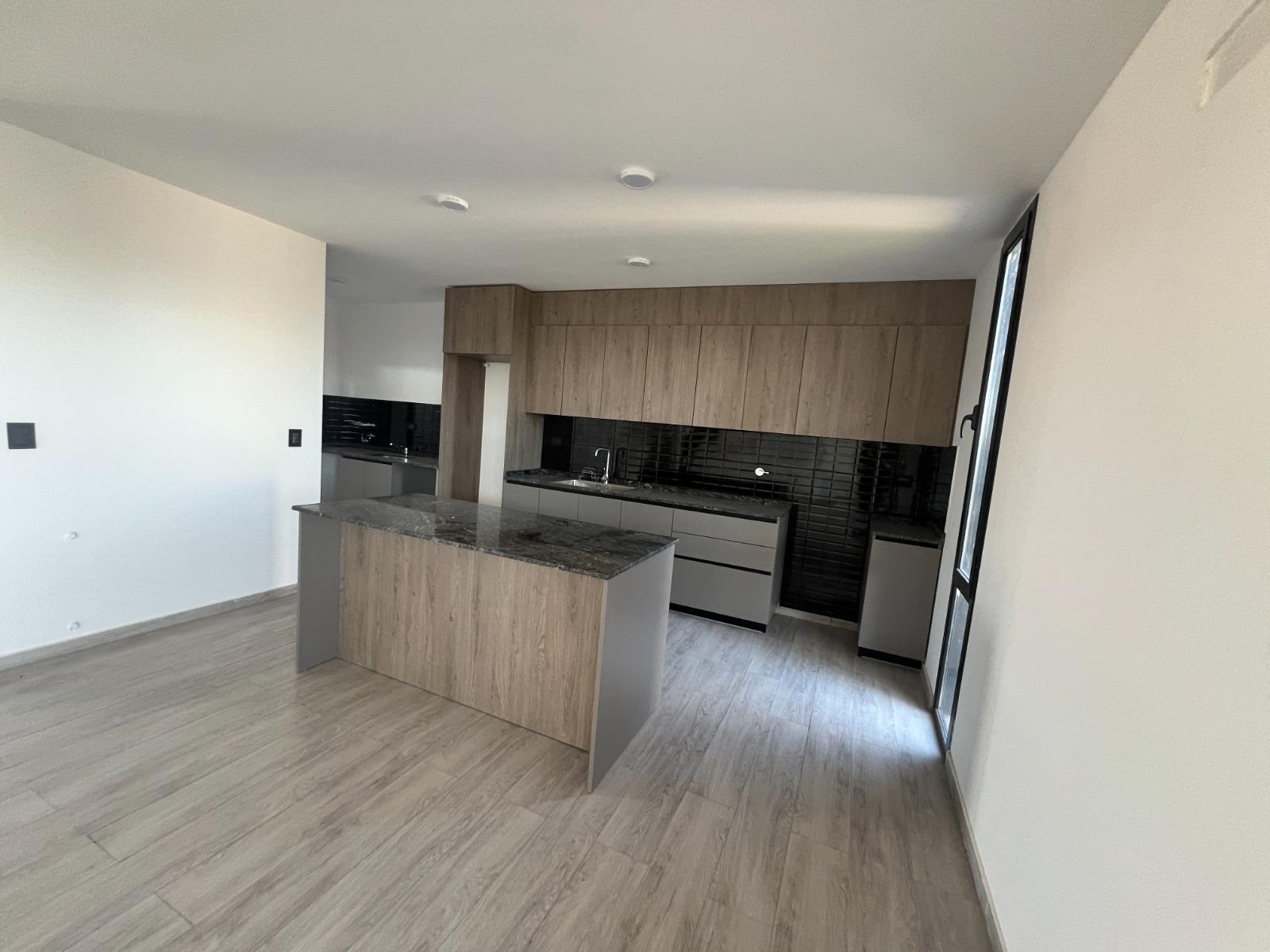 VENTA DE CASA  3 DORMITORIOS EN CUESTAS DE MANANTIALES II