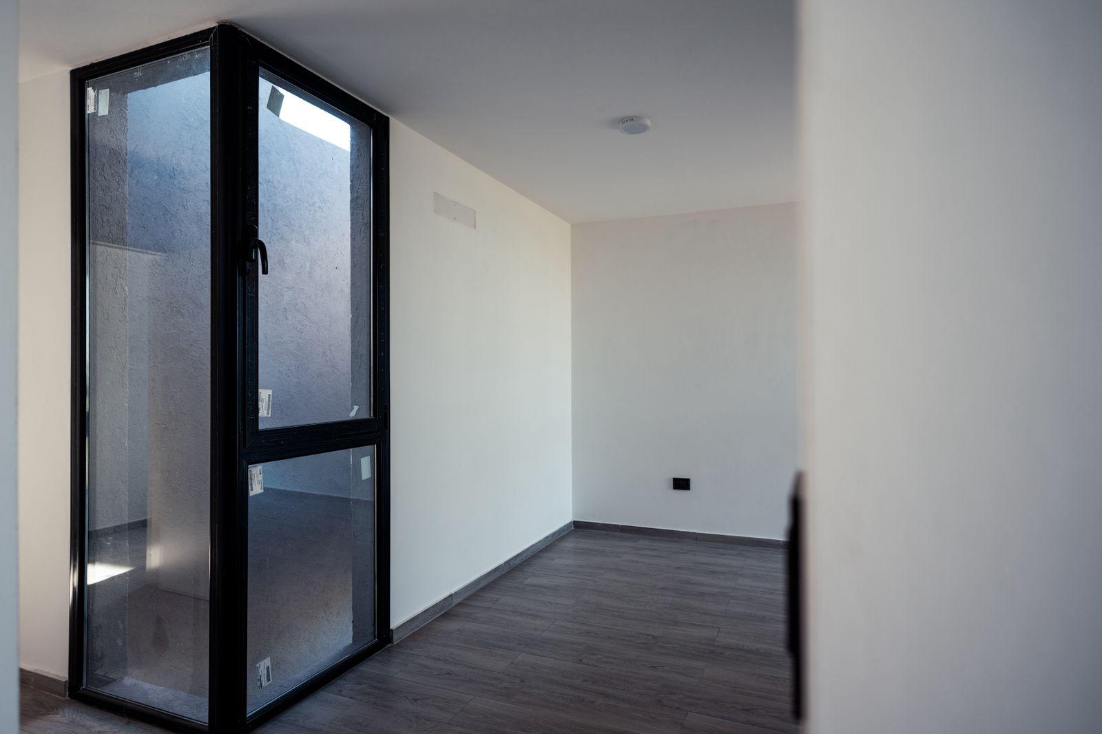 VENTA DE CASA  3 DORMITORIOS EN CUESTAS DE MANANTIALES II