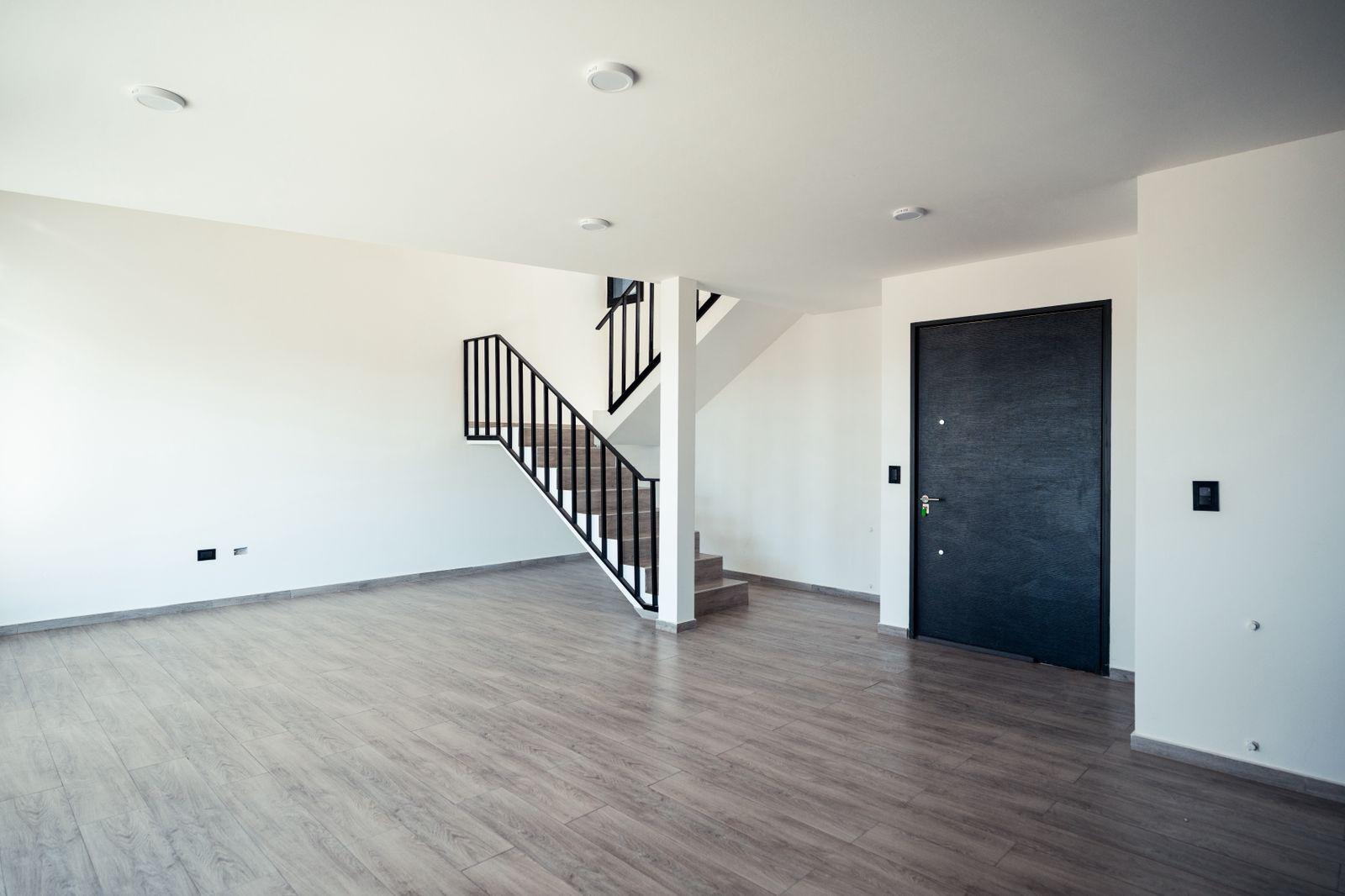 VENTA DE CASA  3 DORMITORIOS EN CUESTAS DE MANANTIALES II