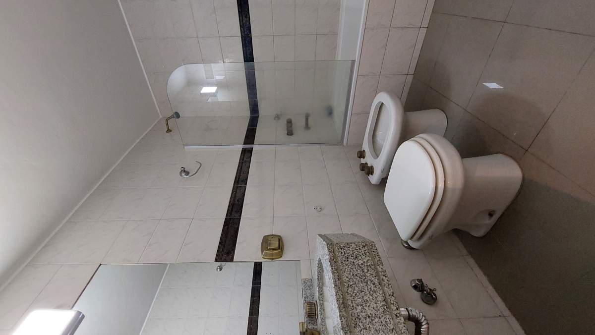 TEMPORAL POR MES! VIVI LA EXPERIENCIA DE VILAUT SMART FLAT!