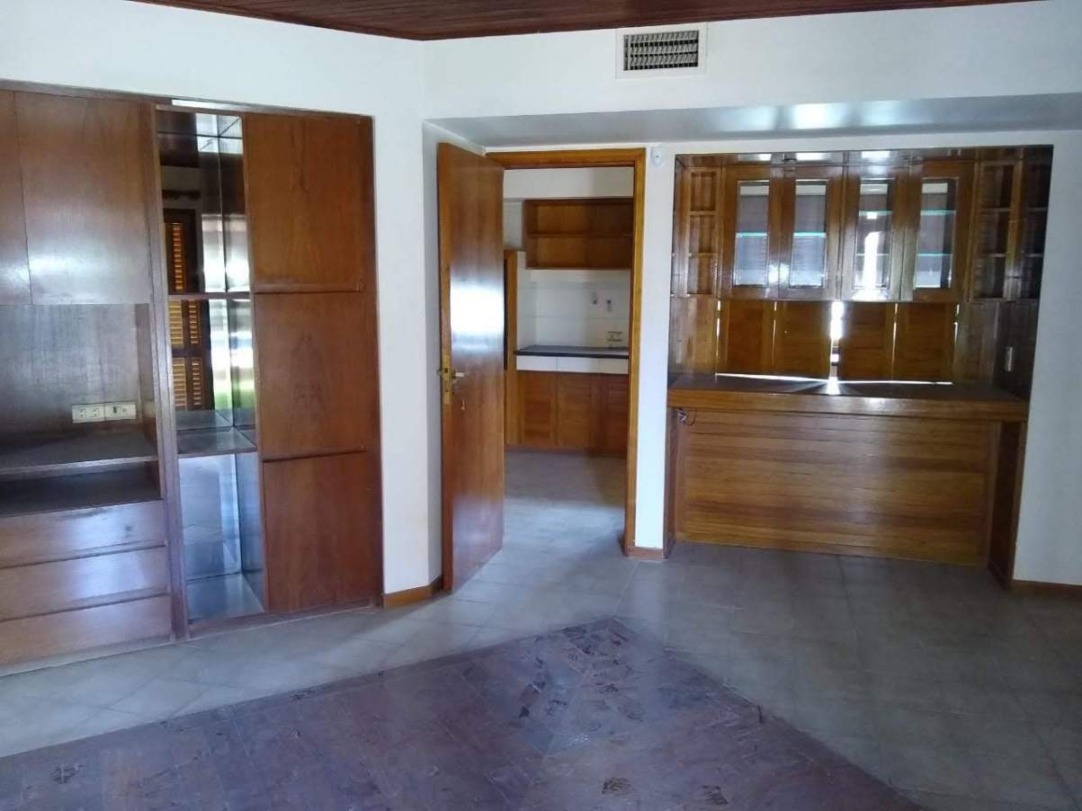 Casa en Venta Granja de Funes !!!