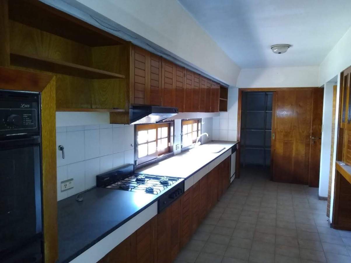 Casa en Venta Granja de Funes !!!