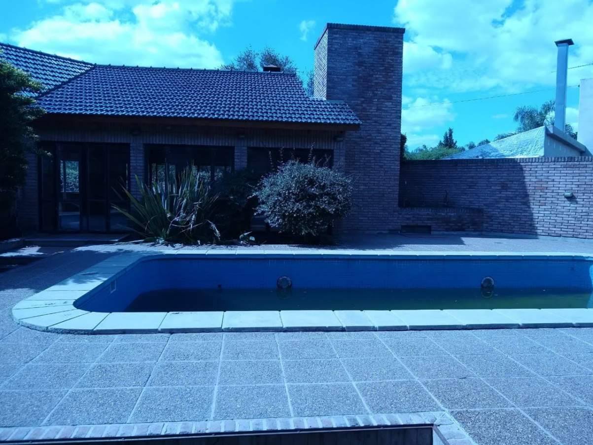 Casa en Venta Granja de Funes !!!