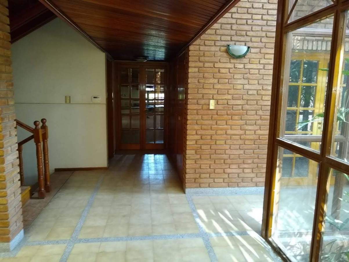 Casa en Venta Granja de Funes !!!