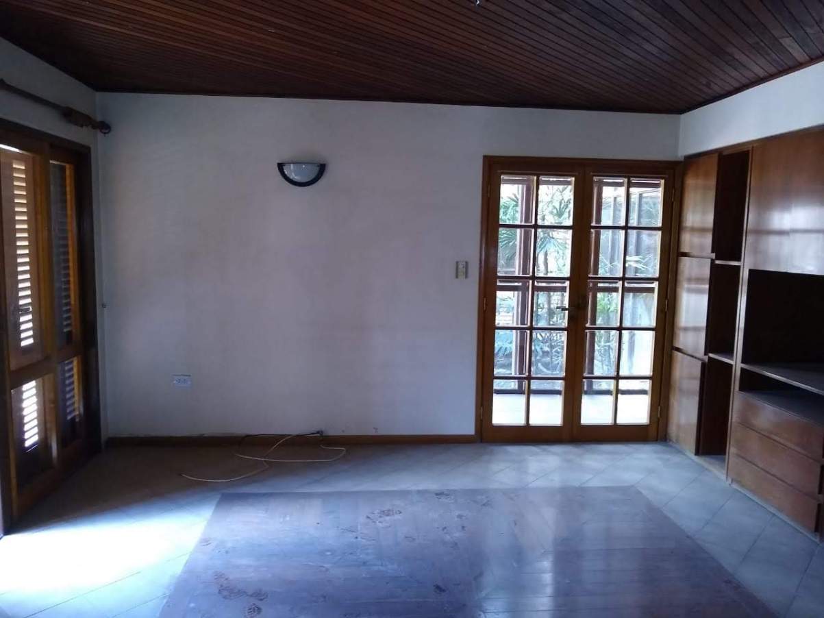 Casa en Venta Granja de Funes !!!