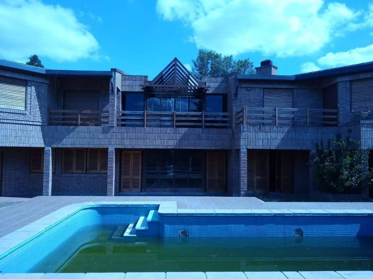 Casa en Venta Granja de Funes !!!