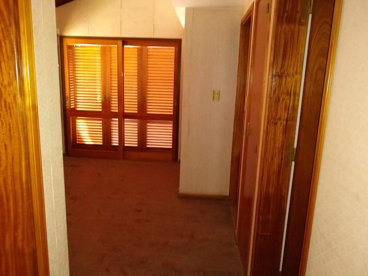 Casa en Venta Granja de Funes !!!