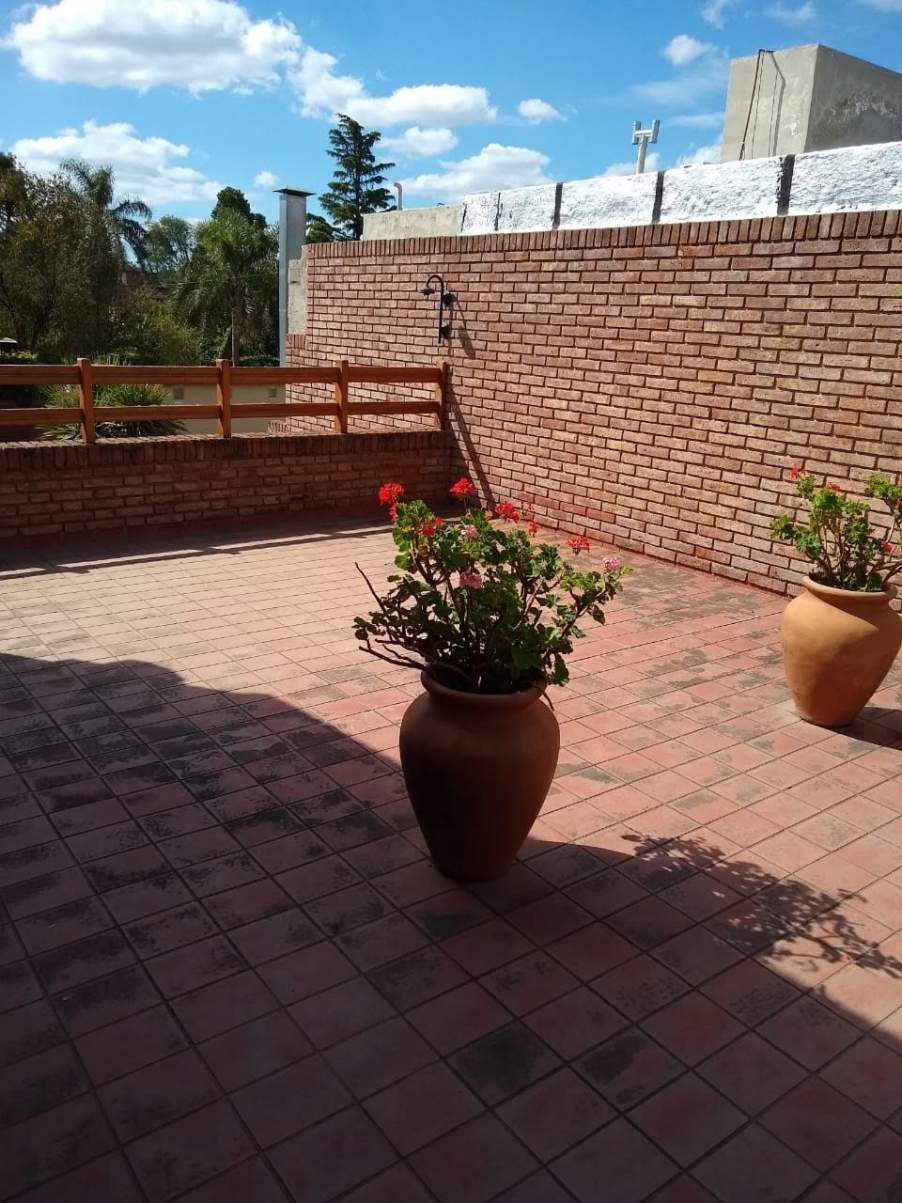 Casa en Venta Granja de Funes !!!