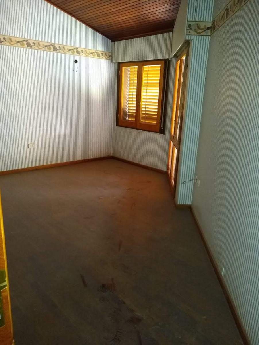 Casa en Venta Granja de Funes !!!