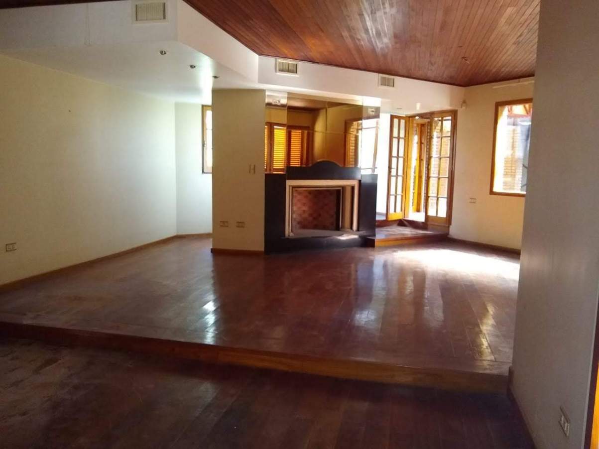 Casa en Venta Granja de Funes !!!