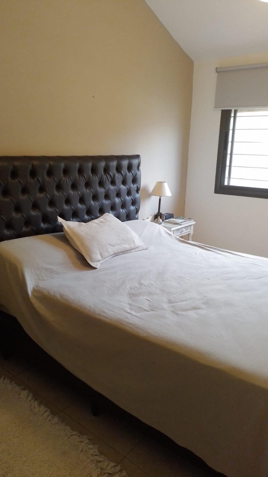 CASA EN ALQUILER 2 DORMITORIOS - JARDIN DE HORIZONTE