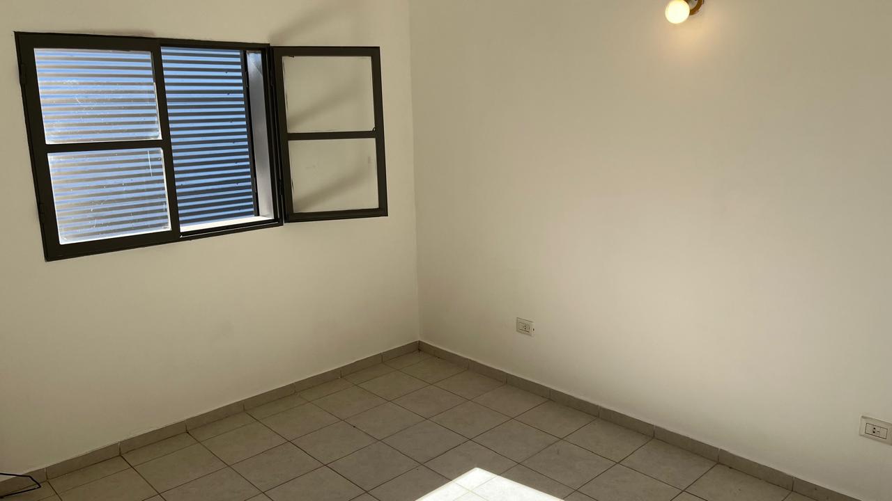 ALQUILER 350m2 Depósito Oficina Circunv Sur entre Velez Sarsf y Valparaíso UBICACIÓN PREMIUM