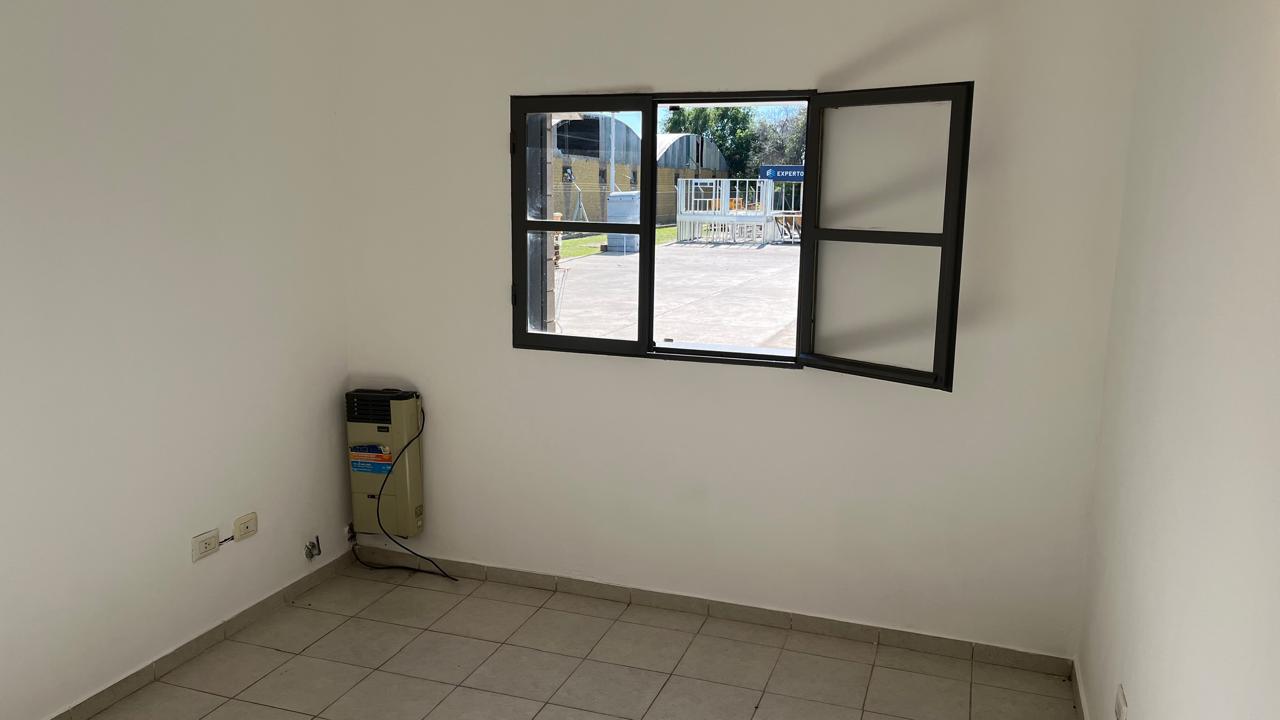 ALQUILER 350m2 Depósito Oficina Circunv Sur entre Velez Sarsf y Valparaíso UBICACIÓN PREMIUM