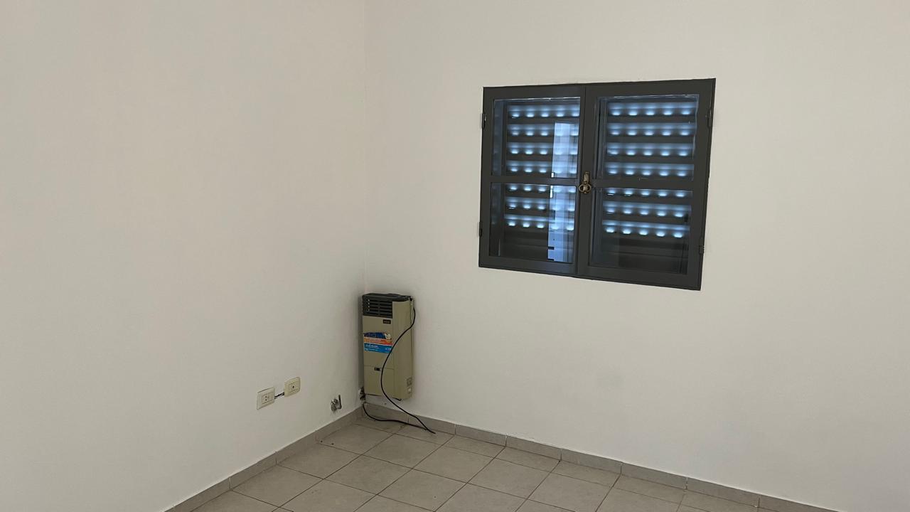 ALQUILER 350m2 Depósito Oficina Circunv Sur entre Velez Sarsf y Valparaíso UBICACIÓN PREMIUM