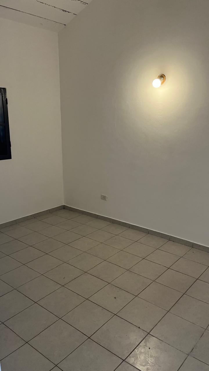 ALQUILER 350m2 Depósito Oficina Circunv Sur entre Velez Sarsf y Valparaíso UBICACIÓN PREMIUM