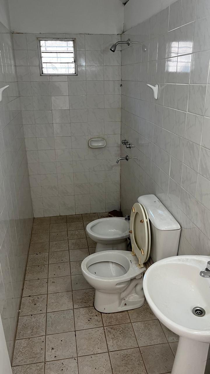 ALQUILER 350m2 Depósito Oficina Circunv Sur entre Velez Sarsf y Valparaíso UBICACIÓN PREMIUM