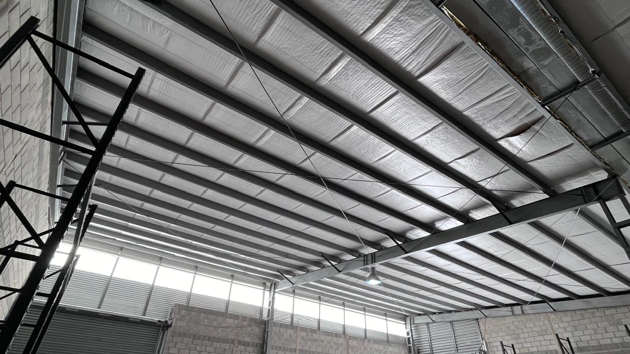 ALQUILER 350m2 Depósito Oficina Circunv Sur entre Velez Sarsf y Valparaíso UBICACIÓN PREMIUM