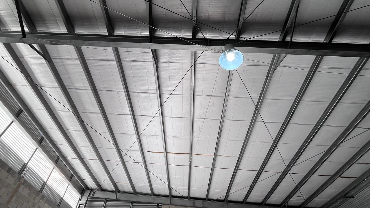 ALQUILER 350m2 Depósito Oficina Circunv Sur entre Velez Sarsf y Valparaíso UBICACIÓN PREMIUM