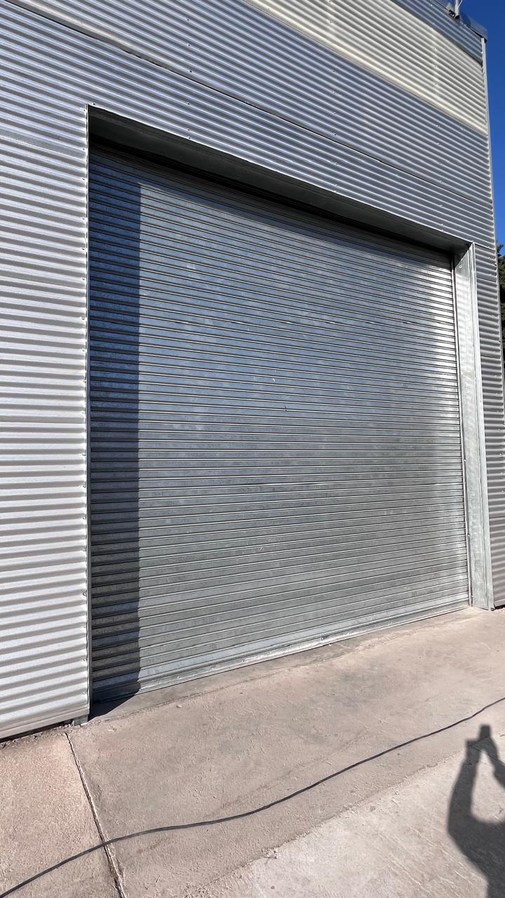 ALQUILER 350m2 Depósito Oficina Circunv Sur entre Velez Sarsf y Valparaíso UBICACIÓN PREMIUM